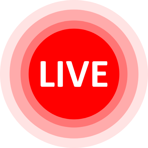 Live Web Sex Cams